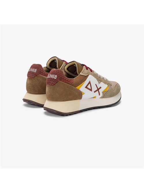 jaki winter SUN 68 | BZ4511777